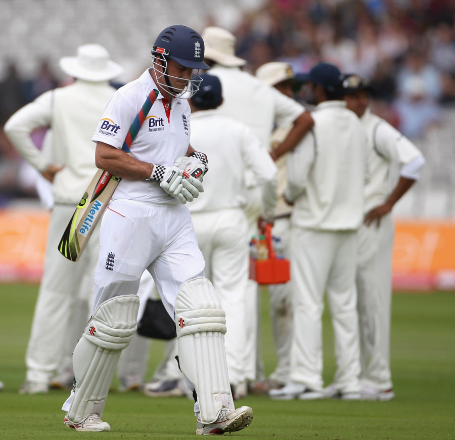 bet365 cricket news bet365 cricket news